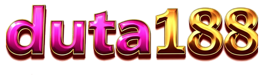 duta168