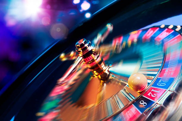 duta168 platform showing slot games, live dealer tables, and sportsbook markets