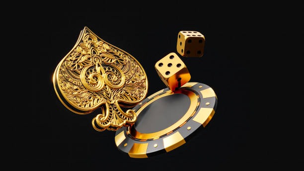 duta168 arcade games interface showing Mahjong Ways and Gates of Olympus gameplay