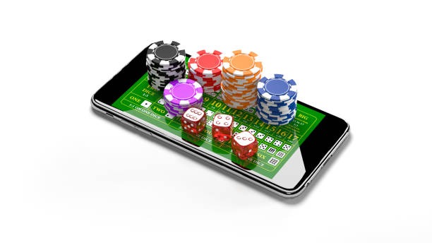 duta168 Asian Games slot tournament leaderboard interface