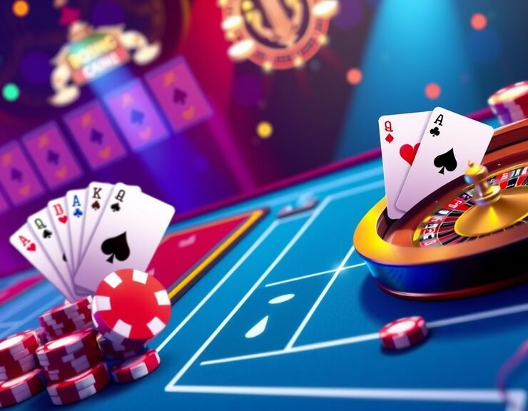 Fortune Tiger tournament results on duta168