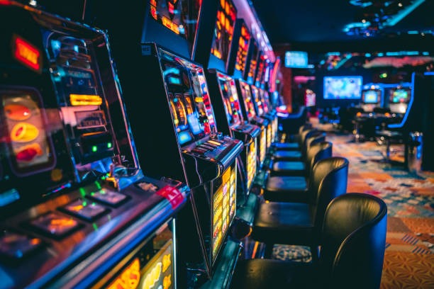 Starlight Princess slot game interface on duta168 platform