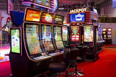 duta168 free demo mode for The Great Icescape slot